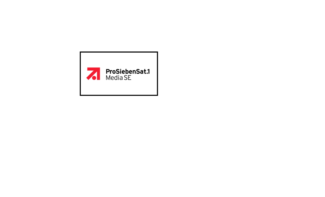 ProSiebenSat.1 Reshapes Supervisory Board Following MFE Takeover